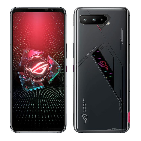 Sell Phone